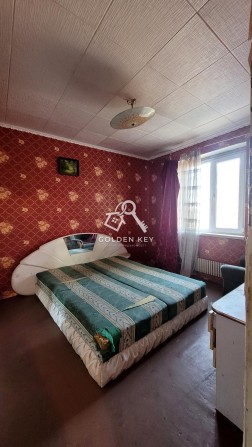 Продаж двокімнатної квартири на Східному-2 - фото 1