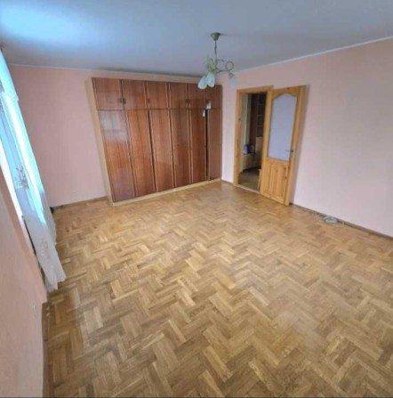 Продається 1 кімнатна квартира, РУМ - фото 1