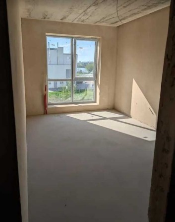 L Продається 1-кімнатна квартира в ЖК PANORAMA de LUXE - фото 1