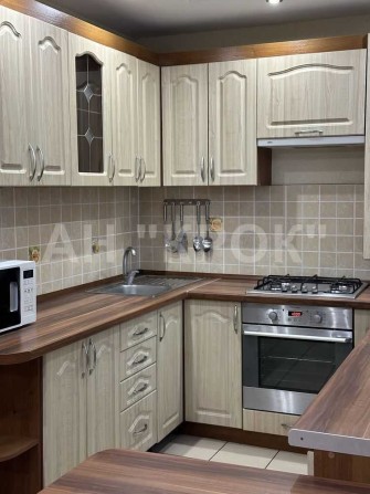Продаж 3-к квартири !!! - фото 1