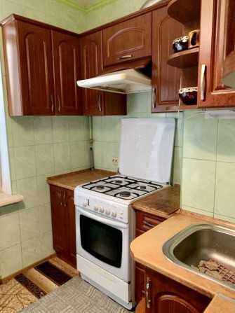 Продаж 3 кімнатної квартири р-н.Льонокомбінату - фото 1