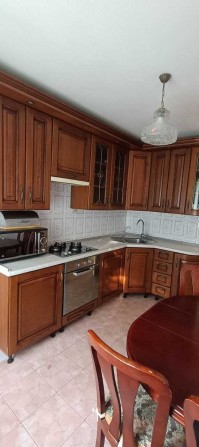 Продаж 3-кімнатної квартири в Луцьку вул. Ветеранів - фото 1