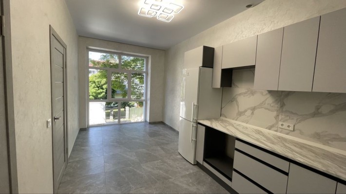Продаж 1-кімнатної квартири в центрі! вул. Петра Могили - фото 1