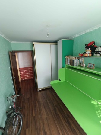 Продам 2 кімнатну квартиру. Будьонного 3 - фото 1