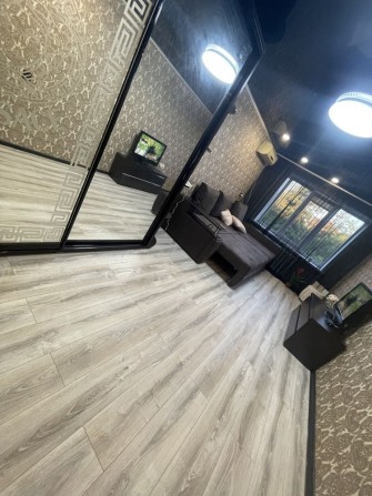 Продам 2х комнатную квартиру на Севгоке - фото 1