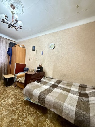 Продаж квартири з Автономним опаленням проспект Курський - фото 1