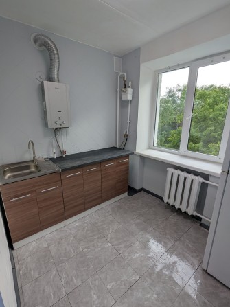 Продаж 2-х кімнатної квартири від власника, вул. Сумцова - фото 1
