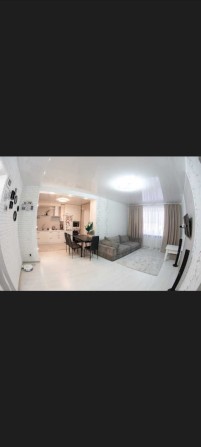 Продаж квартири великогабаритна - фото 1