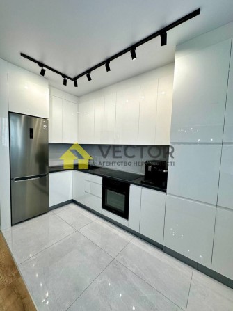БЕЗ КОМІСІЇ АН0% Новий будинок, продаж з меблями та технікою - фото 1