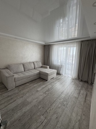 Новострой , продажа 2 к - фото 1