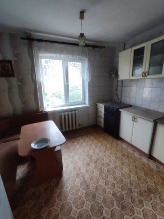 СУПЕРПРОПОЗИЦІЯ - 3к квартира 75кв.м. за ціною 2ки, 1а міська лікарня - фото 1
