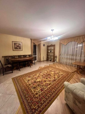 Продаж 2 кімнатної квартири в Луцьку - фото 1