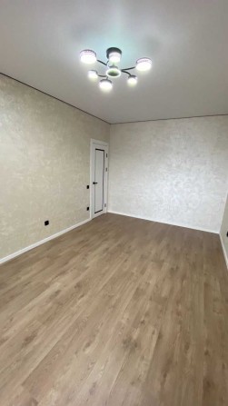 Продаж 1-но кімнатної квартири з ремонтом - фото 1