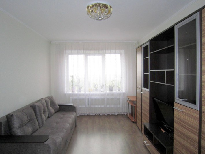 3кімнатна квартира на Ювілейному 55000 €$ - фото 1