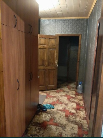 Продам 2х кімнатну квартиру на мкр. Сонячному от першого хазяїна. - фото 1