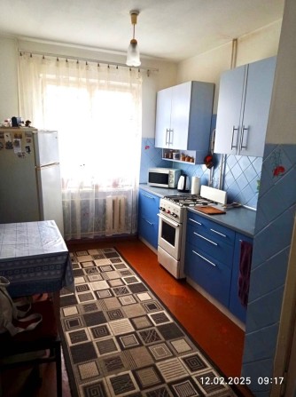 3кімнатна квартира найкраща ціна €$ - фото 1