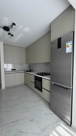 Продам однокімнатну квартиру в новобудові ЖК "Style House". - фото 1