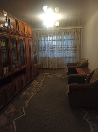 Продам квартиру на 7 заречном - фото 1