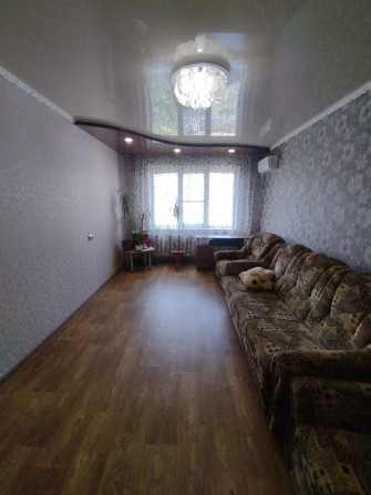Продам 3-ну квартиру на 1 Східному. - фото 1