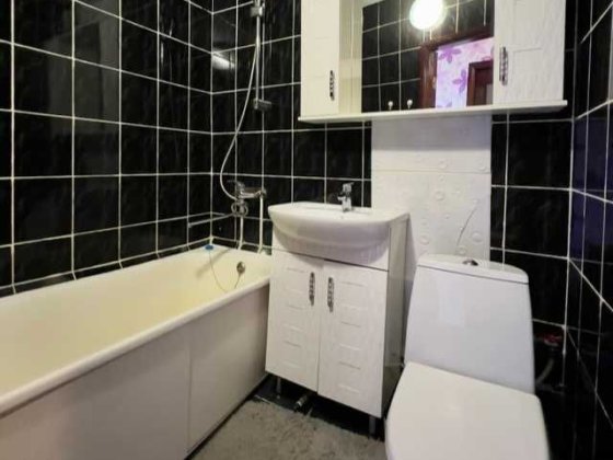 Двох 2 кімнатна квартира Суми, БЕЗ КОМІСІЇ,ВЛАСНИК центральній частині Сумы