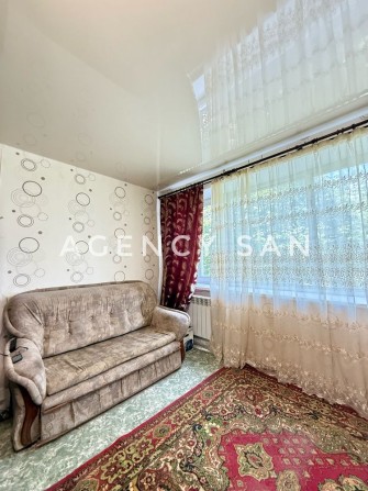 Продаж 1 квартири на Л. Українки 39 м2 - фото 1