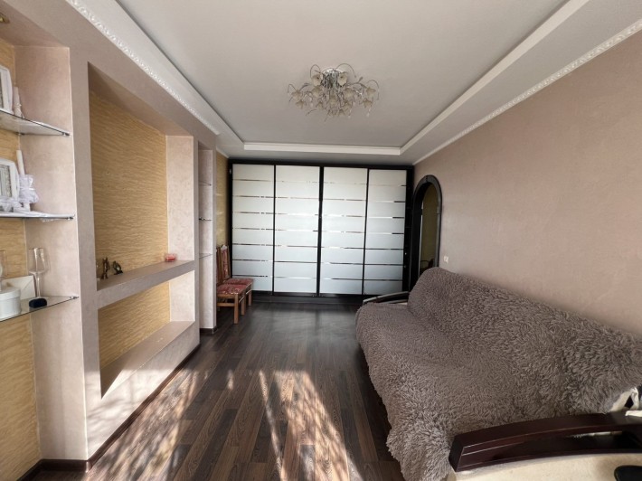 Продаж.  Двохкімнатної квартири - фото 1