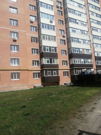 Продаж 1 кімнатної квартири, в новобудові. - фото 1