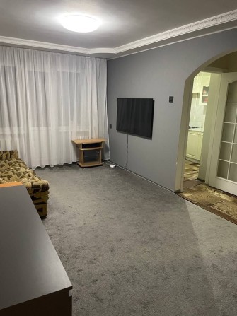Продаж 3- кімнатної квартири - фото 1