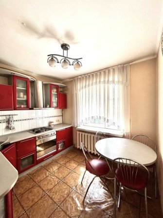 Продам 1-но кімнатну квартиру - фото 1