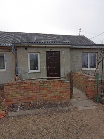 Продаж 2-кімнатної квартири на землі - фото 1