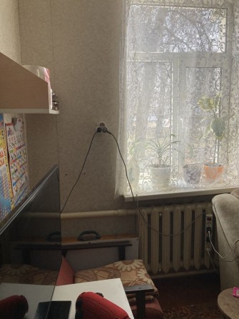 Продаж 2 к квартира центр м Суми - фото 1