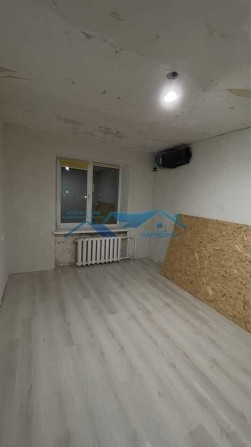 Продам 2к квартиру в Подільському районі - фото 1