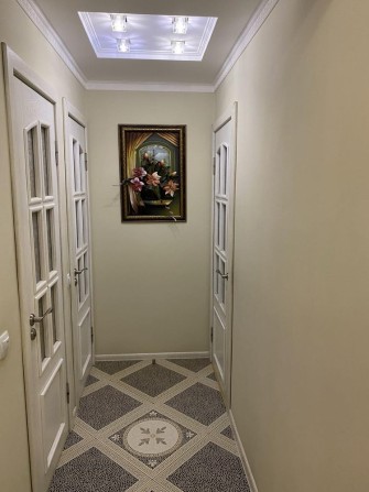 Продам 2 кімнатну квартиру на Подолі - фото 1