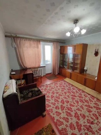 Однокімнатна квартира в Київському районі. - фото 1