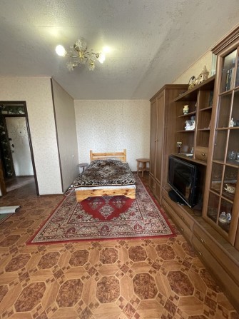 1 кімн.квартира 36 м2 в Розсошенцях - фото 1