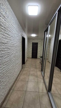 Терміновий продаж в ЖК Еспланада - фото 1