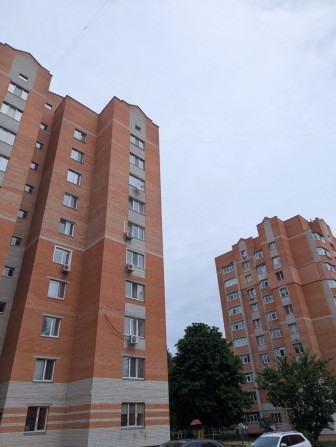 1к, автономка, 2 поверх, меблі+техніка - фото 1