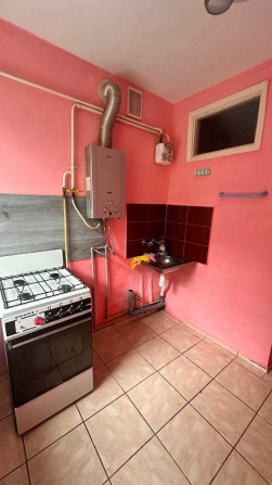 Продаж 1-но кімнатної квартири на Північному - фото 1