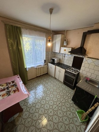 Продаж 1 кімнатноі квартири в Центрі ( Шевченко) - фото 1