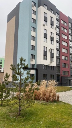 ($) Продам квартиру в р-н Щасливого по вул. Студенськів 28 - фото 1
