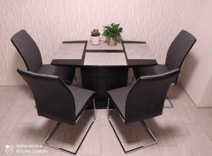 Продаж 1 кімнатної квартири на Браїлках - фото 1