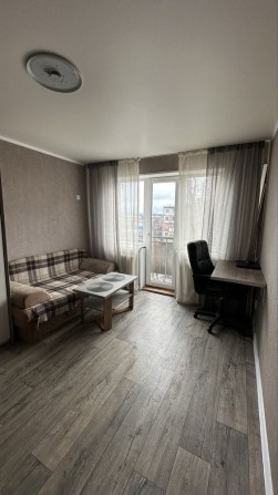 СРОЧНО! Продаетсь 1а, красная линия, ул. Лермонтова, 5/5, хрущевка - фото 1