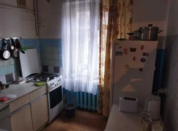 Продається квартира на Подолі , за розумною ціною ! - фото 1