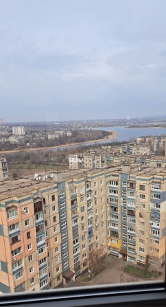 Продам квартиру на 5му Зарічному - фото 1