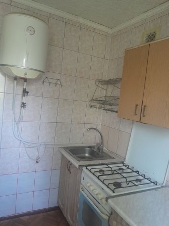 Продажа квартири на ЮГОКІ Кривий Ріг - фото 1