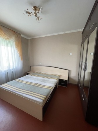 Продам 2-кімнатну квартиру на мікрорайоні Сонячний - фото 1