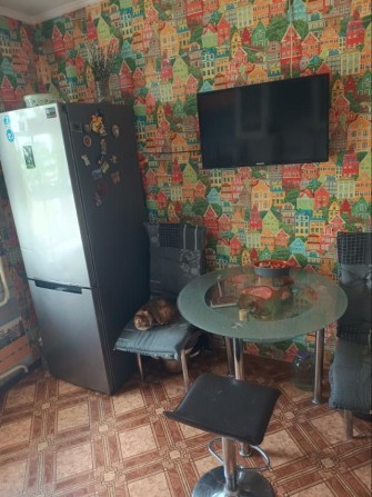 Продам 2к квартиру вул Роменська. Можливо по Є- відновленню - фото 1