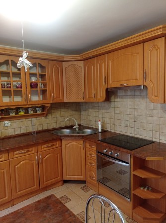 Продаж квартири на Дружбі - фото 1