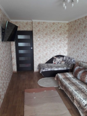 Продам 1-кімн. кв. 31 кв. м. 4/5 пов. цегл. буд. Хіммістечко власник - фото 1