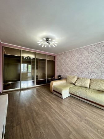 Продаж 1К квартири в самому Центрі міста!!! - фото 1